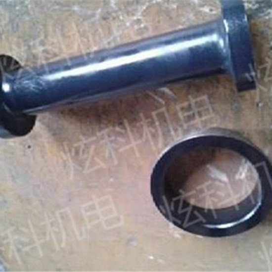熱噴涂、等離子噴涂 高壓清洗機 柱塞 碳化鎢塔輪 表面強化涂層